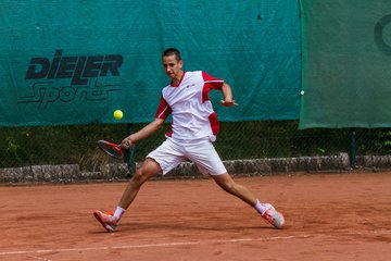 Bild 181 - Horst Schr�der Pokal Tag 2